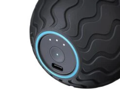 Therabody Theragun Wave Solo -Fitness Equipment Discount THG0010 WEB1 crrz6m