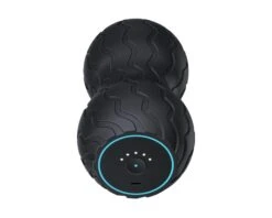 Therabody Theragun Wave Duo -Fitness Equipment Discount THG0011 WEB1 ausels