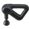 Therabody Theragun Prime -Fitness Equipment Discount THG0012 H swacpo