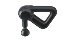 Therabody Theragun Prime