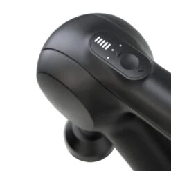 Therabody Theragun Prime -Fitness Equipment Discount THG0012 WEB2 gbrofk