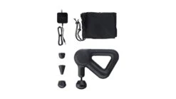 Therabody Theragun Prime -Fitness Equipment Discount THG0012 WEB3 xaapm4