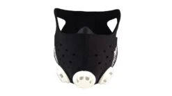 Elevation Training Mask 2.0 9 Elevation Training Mask 2.0 -Fitness Equipment Discount TM0002 WEB10 jlzuif