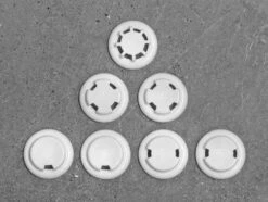 Elevation Training Mask 2.0 10 Elevation Training Mask 2.0 -Fitness Equipment Discount TM0002 WEB2 tpbtdk