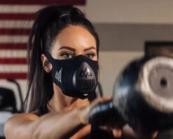Elevation Training Mask 3.0 9 Elevation Training Mask 3.0 -Fitness Equipment Discount TM0003 XX WEB3 oj7tda