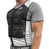 TechNiche Elite Hybrid Cooling Vest -Fitness Equipment Discount TN0001 H j8kf0l