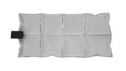 TechNiche Elite Hybrid Cooling Vest -Fitness Equipment Discount TN0001 WEB2 vk17k4