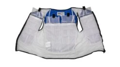 TechNiche Elite Hybrid Cooling Vest -Fitness Equipment Discount TN0001 WEB4 if28tg