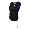 TechNiche Performance Enhancement Vest -Fitness Equipment Discount TN0003 H ymoiyd