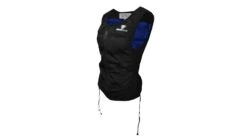 TechNiche Performance Enhancement Vest