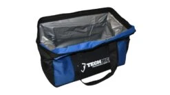 TechNiche Performance Enhancement Vest -Fitness Equipment Discount TN0003 WEB2 uuxi7w