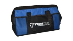 TechNiche Performance Enhancement Vest -Fitness Equipment Discount TN0003 WEB3 tdek44