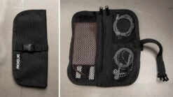 Rogue Roll-Up Tool Kit