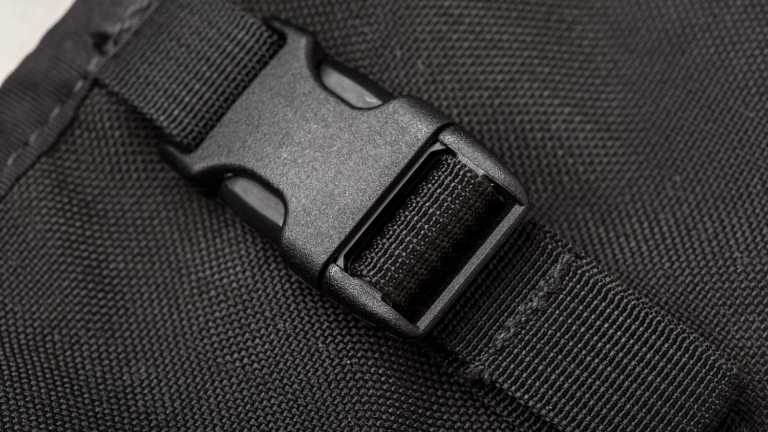 Rogue Roll-Up Tool Kit 5 Rogue Roll-Up Tool Kit - Image 3