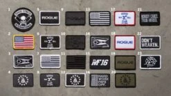 5.11 Tactical 5.11 TacTec Plate Carrier -Fitness Equipment Discount TOOMEY USABELT WEB17 kyhd1v 1