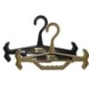 Tough Hook Hanger 2 Tough Hook Hanger -Fitness Equipment Discount TOUGHHOOK H c7a0m8