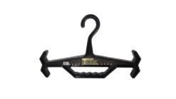 Tough Hook Hanger 7 Tough Hook Hanger -Fitness Equipment Discount TOUGHHOOK WEB2 xxrnh3