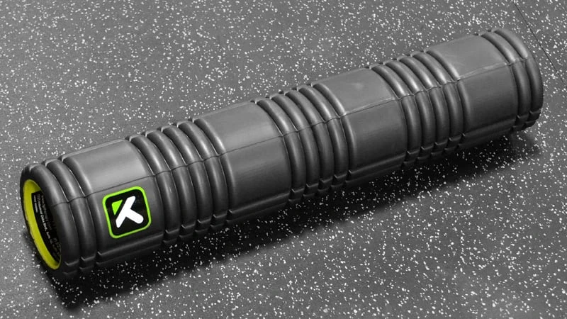 Grid 2.0 - Black 4 Grid 2.0 - Black - Image 2