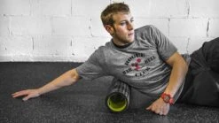 Grid 2.0 - Black 8 Grid 2.0 - Black -Fitness Equipment Discount TP0007 web2 obroeb