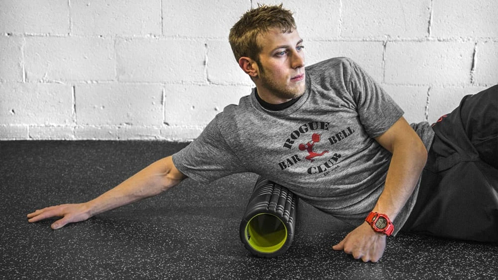 Grid 2.0 - Black 5 Grid 2.0 - Black - Image 3