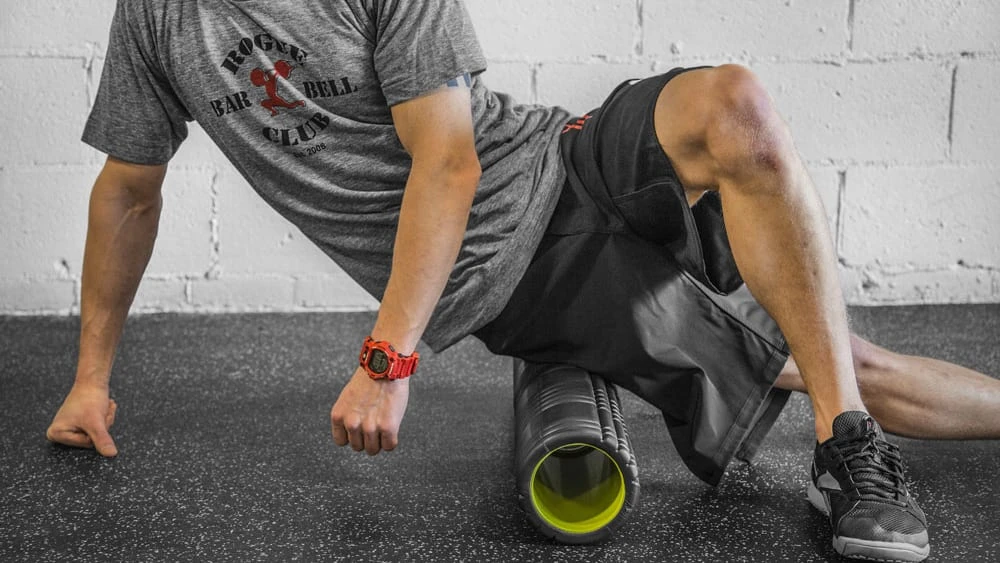 Grid 2.0 - Black 6 Grid 2.0 - Black - Image 4