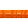 Grid 2.0 - Orange -Fitness Equipment Discount TP0009 H z5ayvp