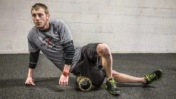 The GRID® -Fitness Equipment Discount TP0011 WEB2 hbvcqk