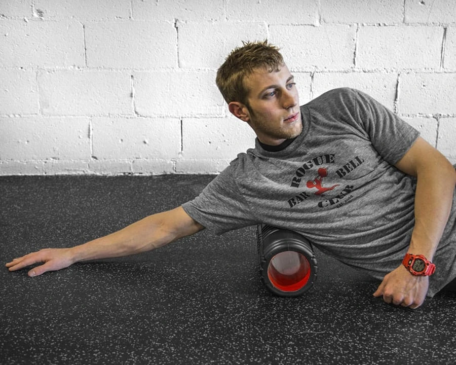 Grid X 4 Grid X - Image 2