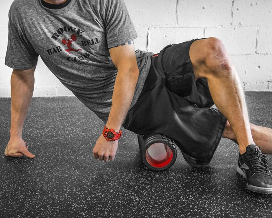 Grid X 5 Grid X - Image 3