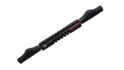 Grid STK X Foam Roller