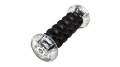 Trigger Point Nano X