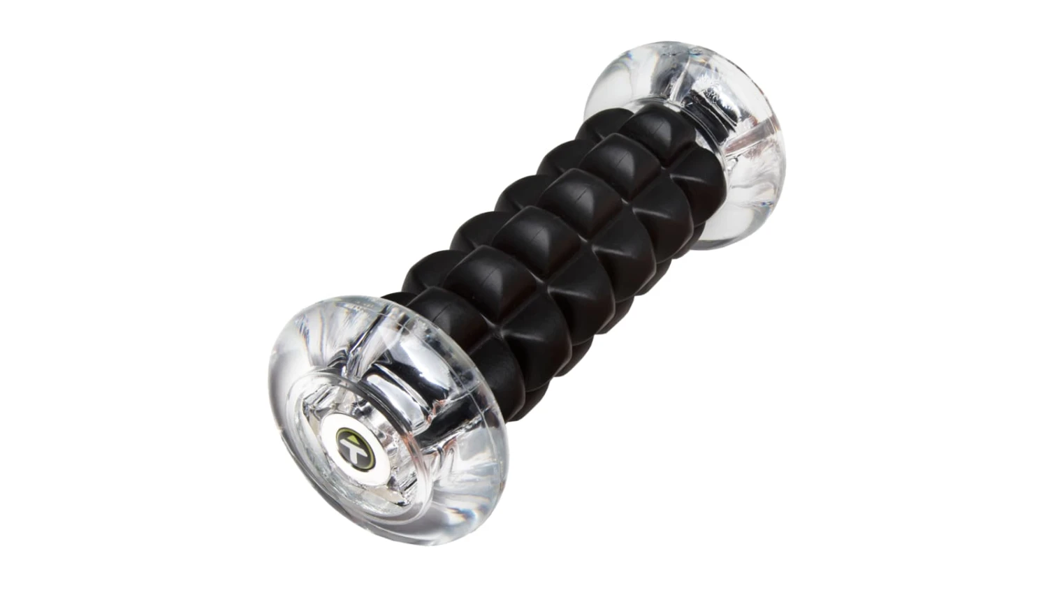 Trigger Point Nano X 3 Trigger Point Nano X