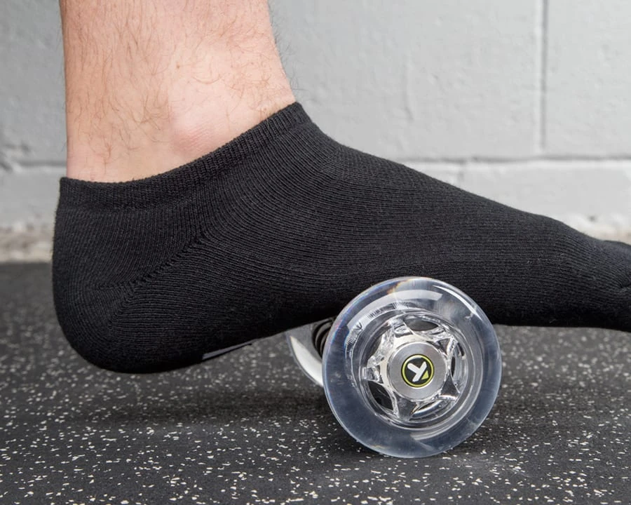 Trigger Point Nano X 4 Trigger Point Nano X - Image 2