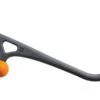 AcuCurve Cane -Fitness Equipment Discount TP0027 H ewacpk