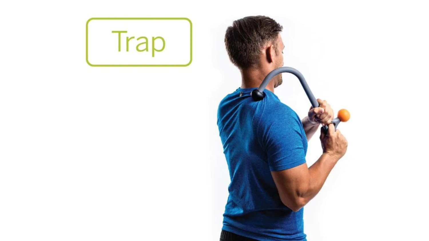 AcuCurve Cane 4 AcuCurve Cane - Image 2