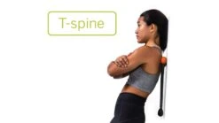 AcuCurve Cane 9 AcuCurve Cane -Fitness Equipment Discount TP0027 WEB2 lbcie5