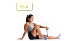 AcuCurve Cane 10 AcuCurve Cane -Fitness Equipment Discount TP0027 WEB3 ngb24t