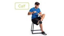 AcuCurve Cane 11 AcuCurve Cane -Fitness Equipment Discount TP0027 WEB4 f3zi0p