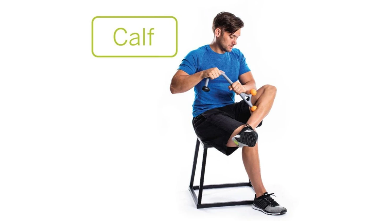 AcuCurve Cane 7 AcuCurve Cane - Image 5