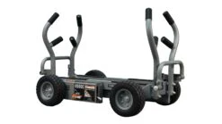 Torque Fitness Tank MX