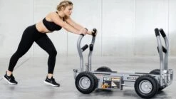 Torque Fitness Tank MX -Fitness Equipment Discount TQ0001 WEB2 c4rb8z