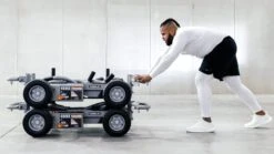 Torque Fitness Tank MX -Fitness Equipment Discount TQ0001 WEB3 rdq7ip