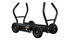 Torque Fitness Tank M4