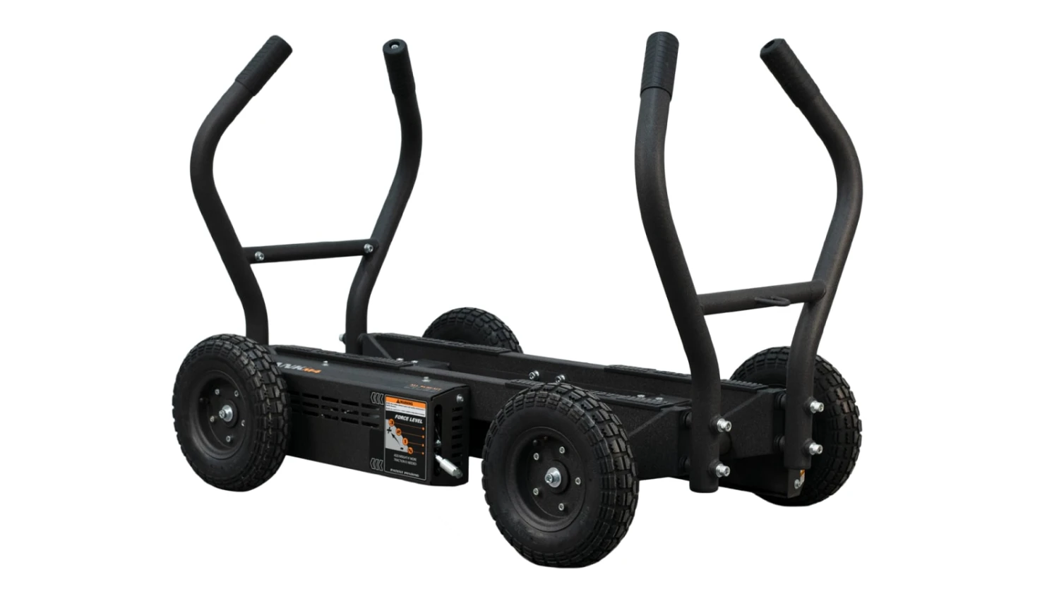 Torque Fitness Tank M4 3 Torque Fitness Tank M4