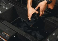 Torque Fitness Tank M4 10 Torque Fitness Tank M4 -Fitness Equipment Discount TQ0003 WEB3 qffezm