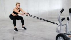 Torque Fitness Tank V Strap -Fitness Equipment Discount TQ0005 WEB1 x6o8eo