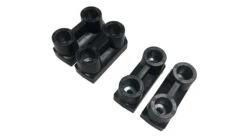 Torque Fitness Tank Bumper Kit