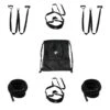 Torque Fitness Tank Group Accessory Kit -Fitness Equipment Discount TQ0009 H ylka9j