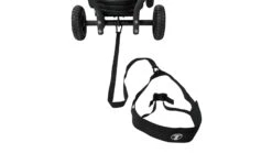 Torque Fitness Tank Group Accessory Kit 9 Torque Fitness Tank Group Accessory Kit -Fitness Equipment Discount TQ0009 WEB1 lb12hi