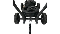 Torque Fitness Tank Group Accessory Kit 11 Torque Fitness Tank Group Accessory Kit -Fitness Equipment Discount TQ0009 WEB3 kf9g2h